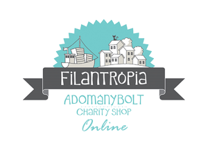 side-logo-filantropia